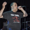 Ghirardi Family Website - Music and Gigs